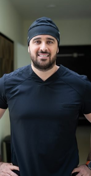 497894207_17864645463391231_9049129988288958778_n