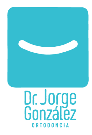 jorge gonzal-02
